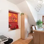 Mutschler * Freudenstadt