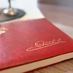 Apartamento Mutschler Freudenstadt