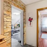 Mutschler Apartamento
