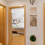Apartamento Mutschler *