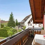 Mutschler