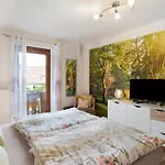 Apartamento Mutschler *