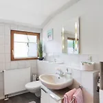 Mutschler Apartamento Freudenstadt