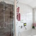 Mutschler Apartamento *