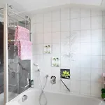Mutschler Apartamento *