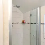 Mutschler Apartamento *