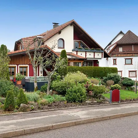 Mutschler Freudenstadt