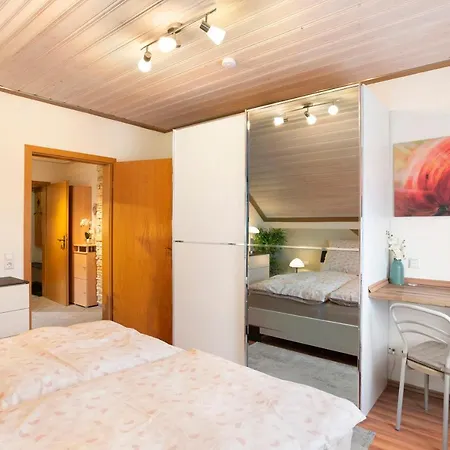 Mutschler * フロイデンシュタット