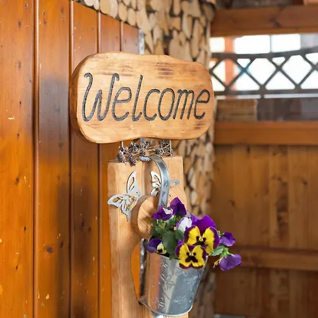 Mutschler フロイデンシュタット