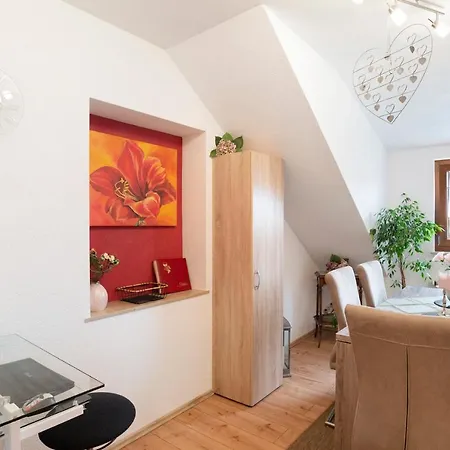 Mutschler * Freudenstadt