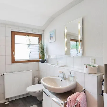 Mutschler * フロイデンシュタット