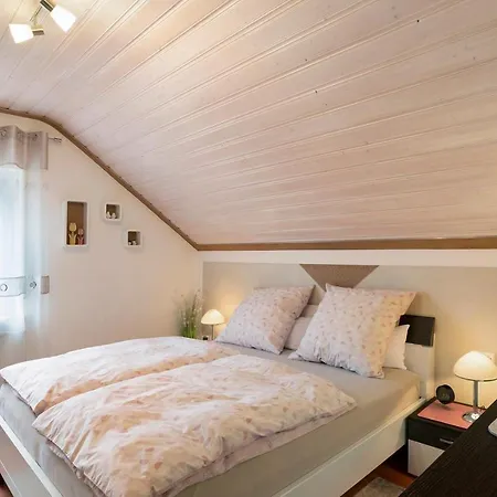 Mutschler * Freudenstadt