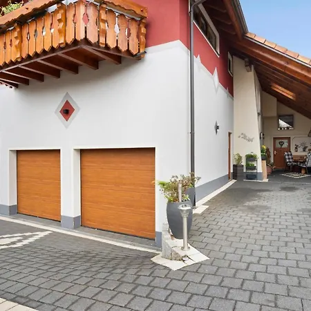 Mutschler フロイデンシュタット