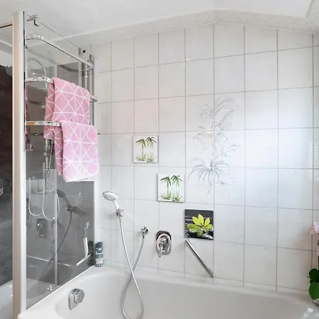 Mutschler * Freudenstadt