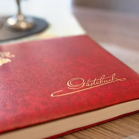 Mutschler Apartamento