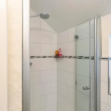 Mutschler Apartamento *