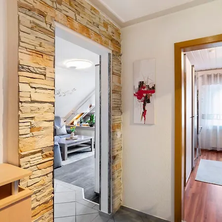 Mutschler Apartamento